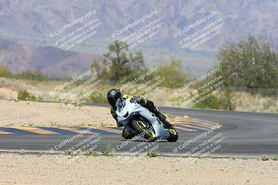 media/Apr-14-2024-SoCal Trackdays (Sun) [[70f97d3d4f]]/7-Turn 7 (11am)/